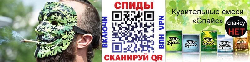 Бутират оксана  как найти наркотики  Кувшиново 
