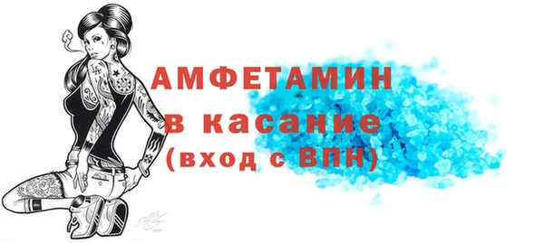 2c-b Горняк